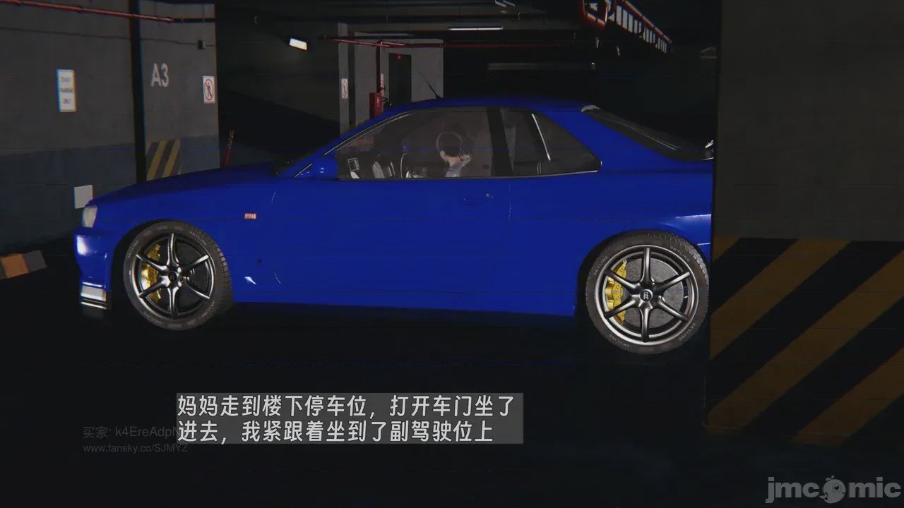 第1话，第 879 页