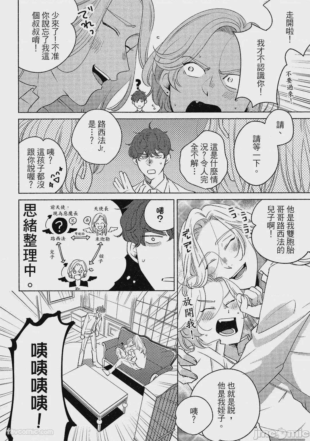 第1话，第 77 页
