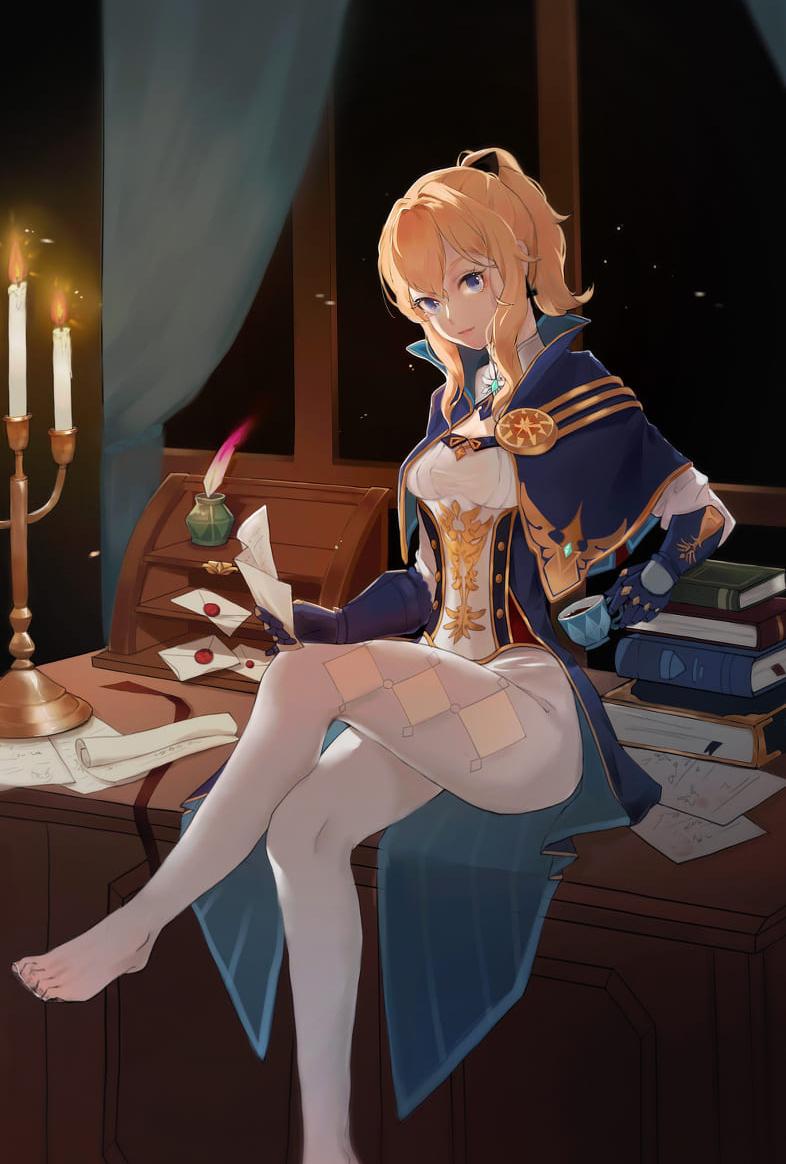 只想把美少女变成我的绒布球 的封面