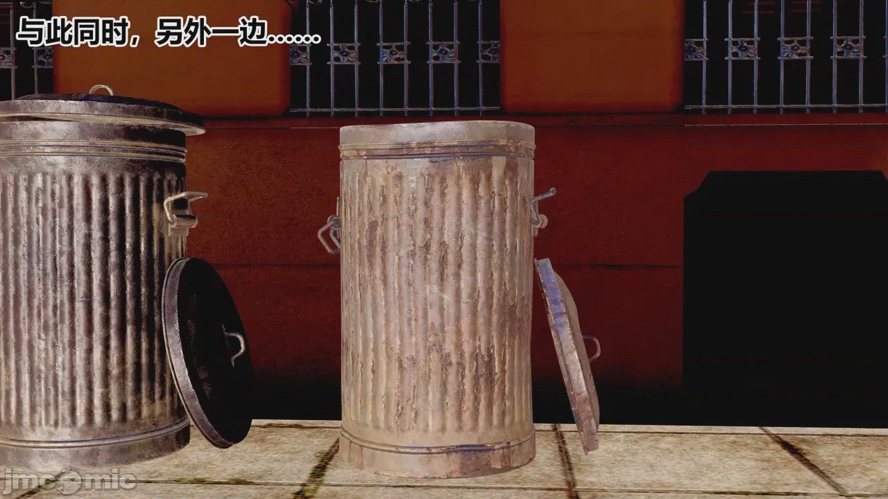 第1话，第 325 页