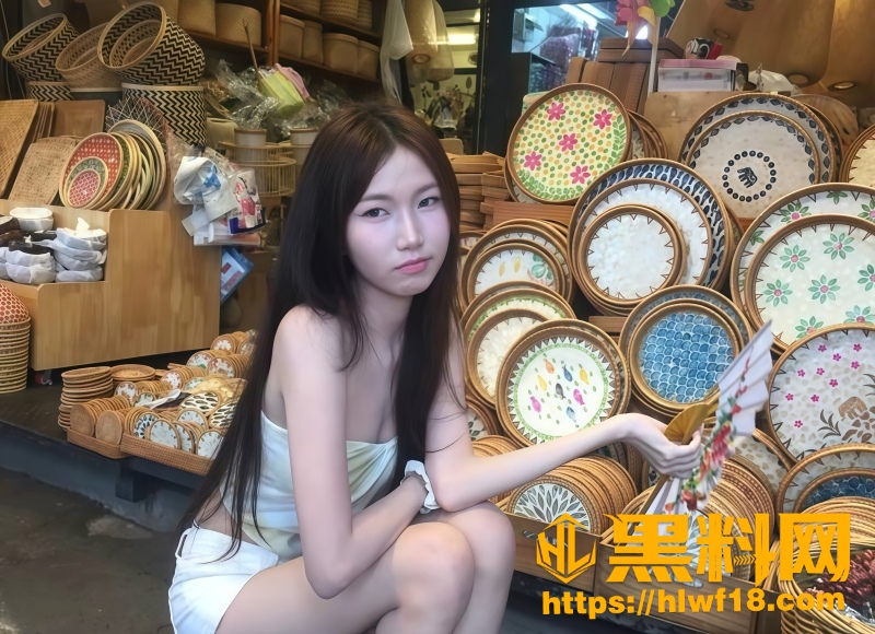 马天欣后入不雅视频 3