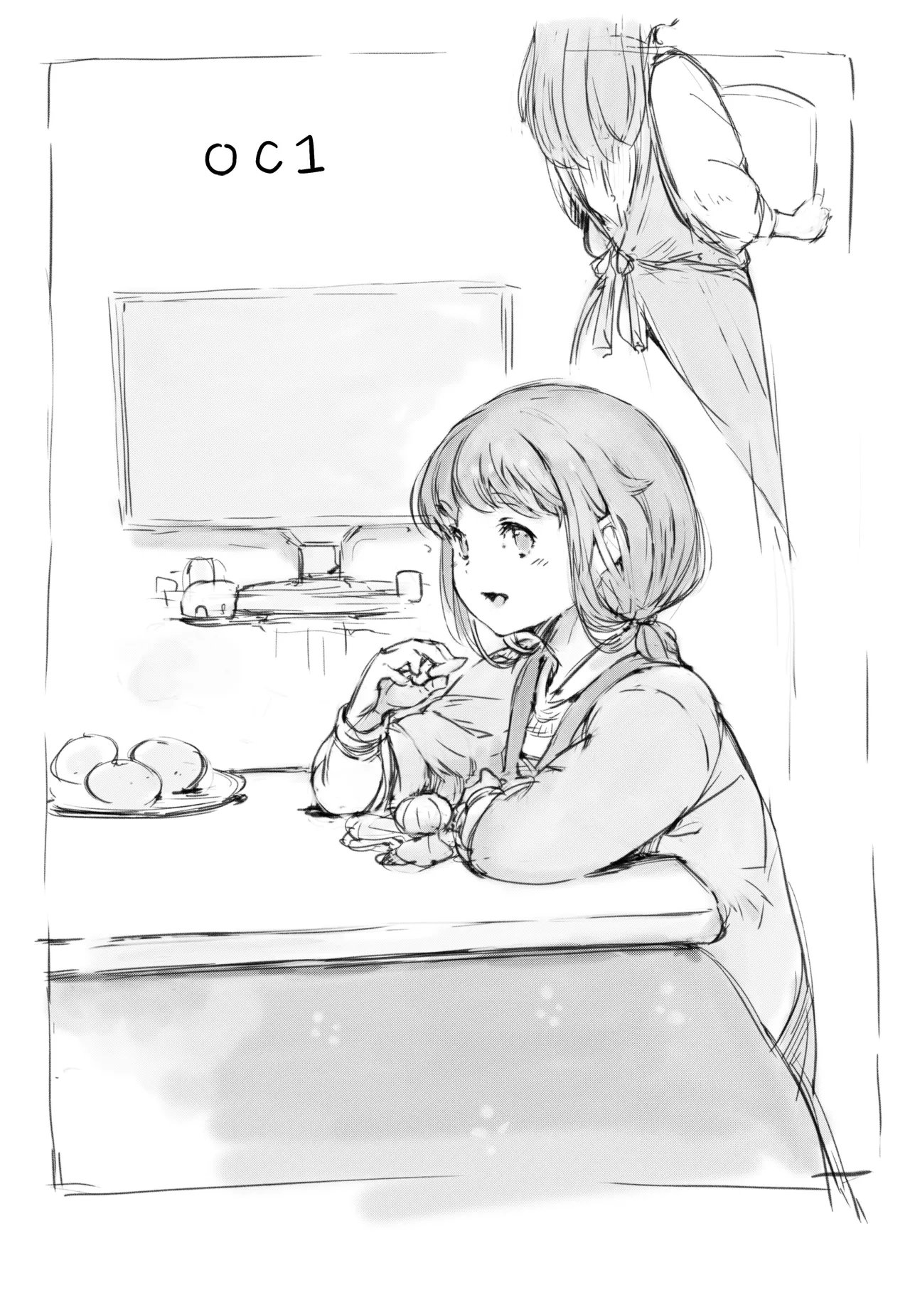 第 1 章, page 258
