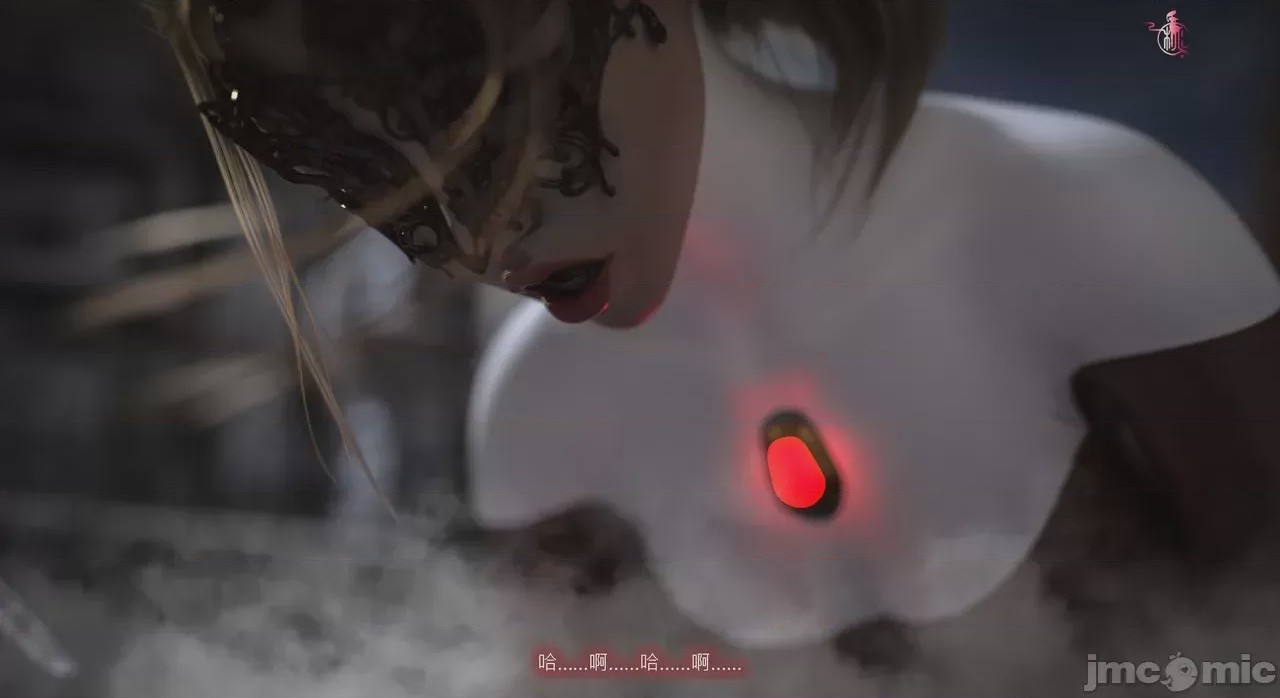 第1话、269 ページ