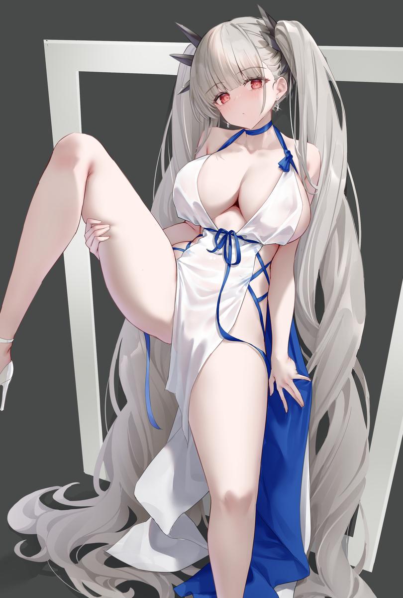 放荡少女 的封面