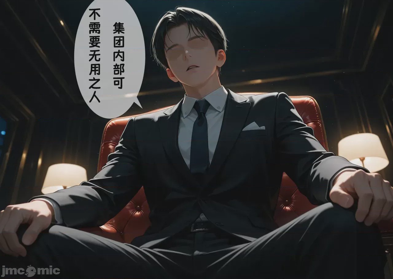第1话, 페이지 4