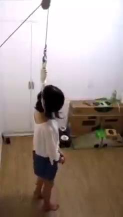 โปสเตอร์สำหรับ 学生为情所困上吊自杀