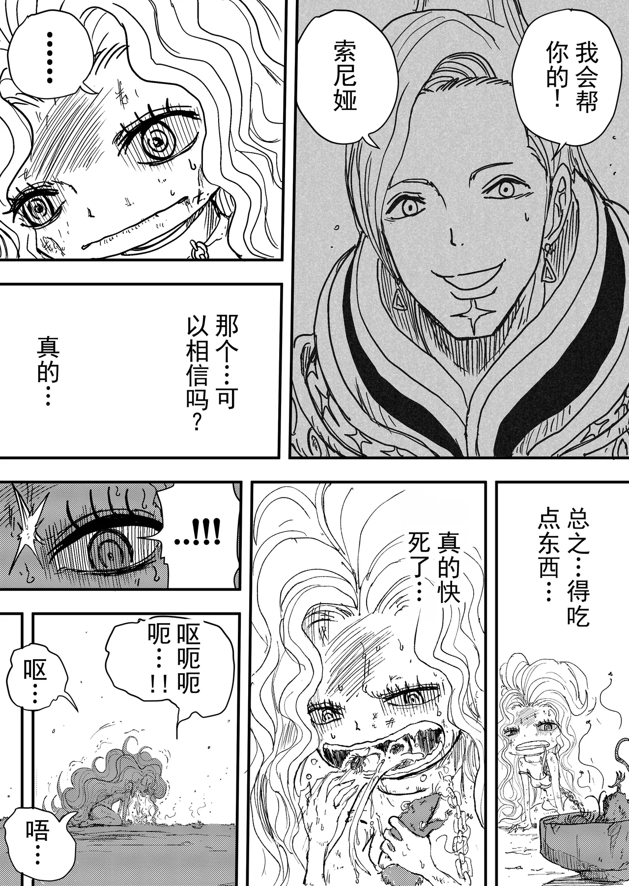 第 1 章，第 142 页