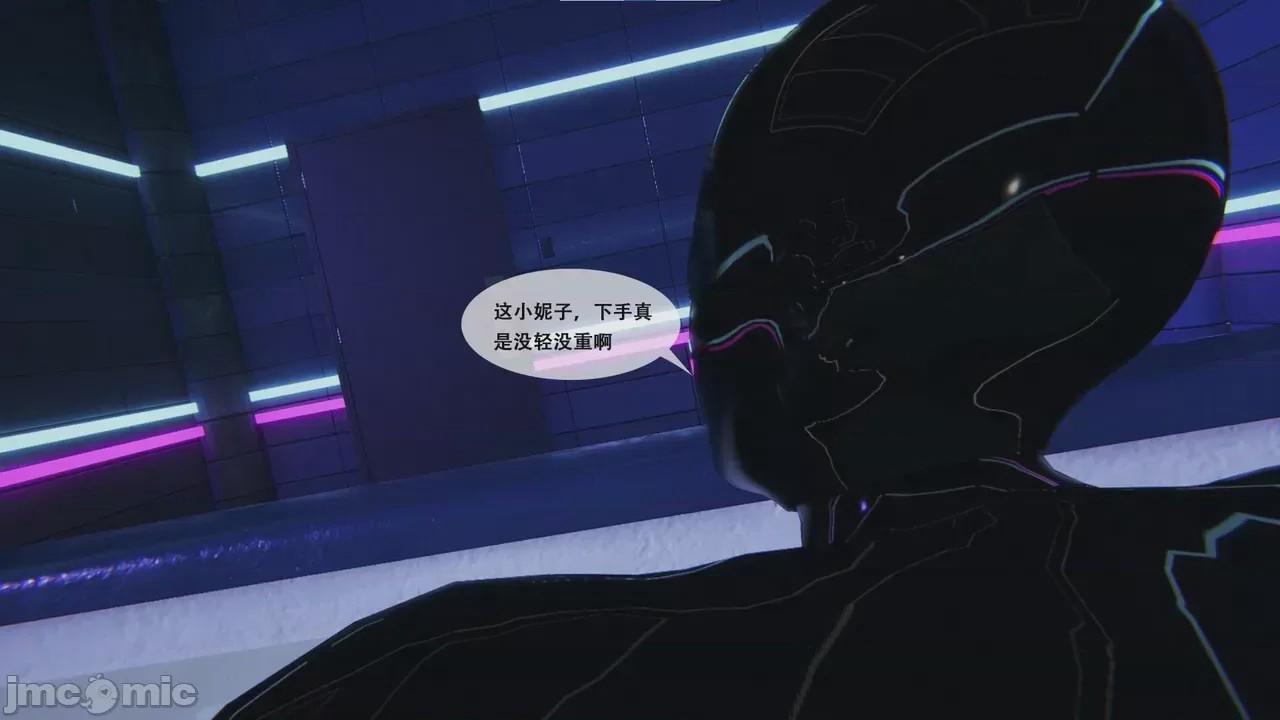 第1话、72 ページ