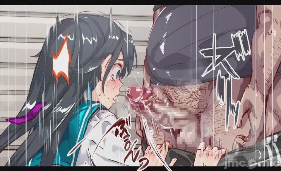 第1话，第 1470 頁