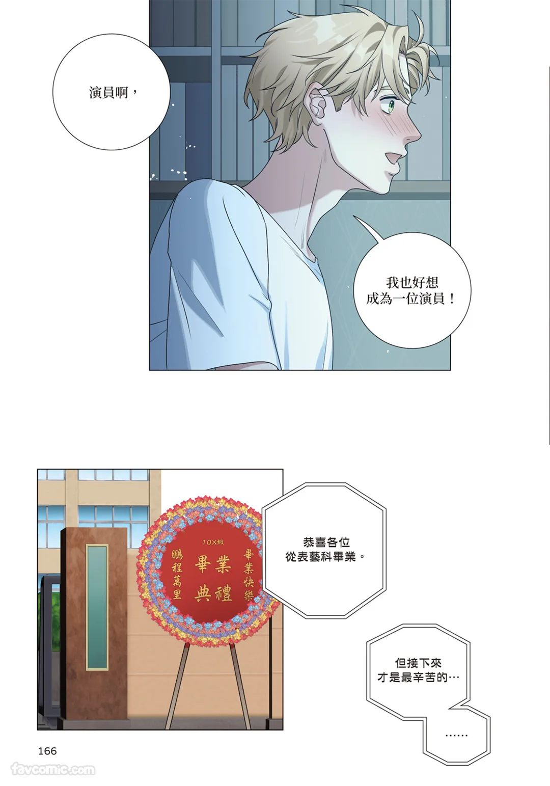 第 1 章，第 167 页