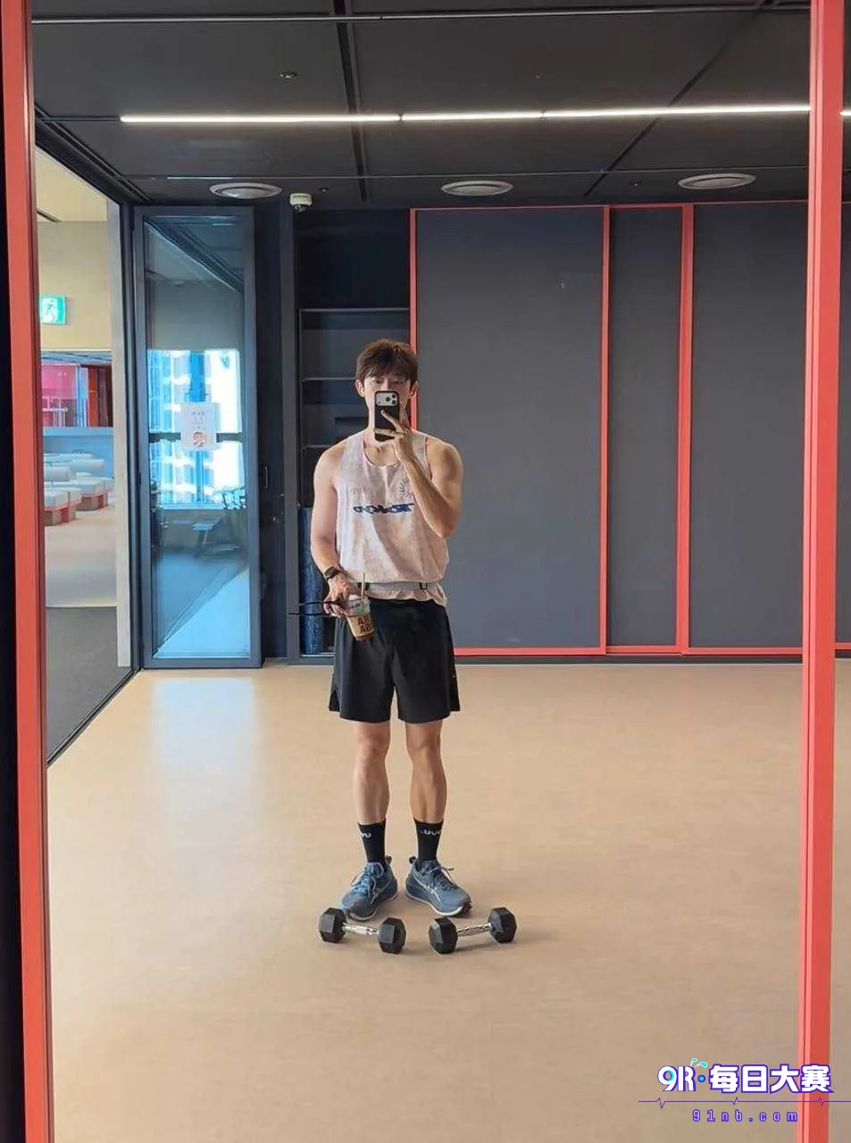 下载 (13).png