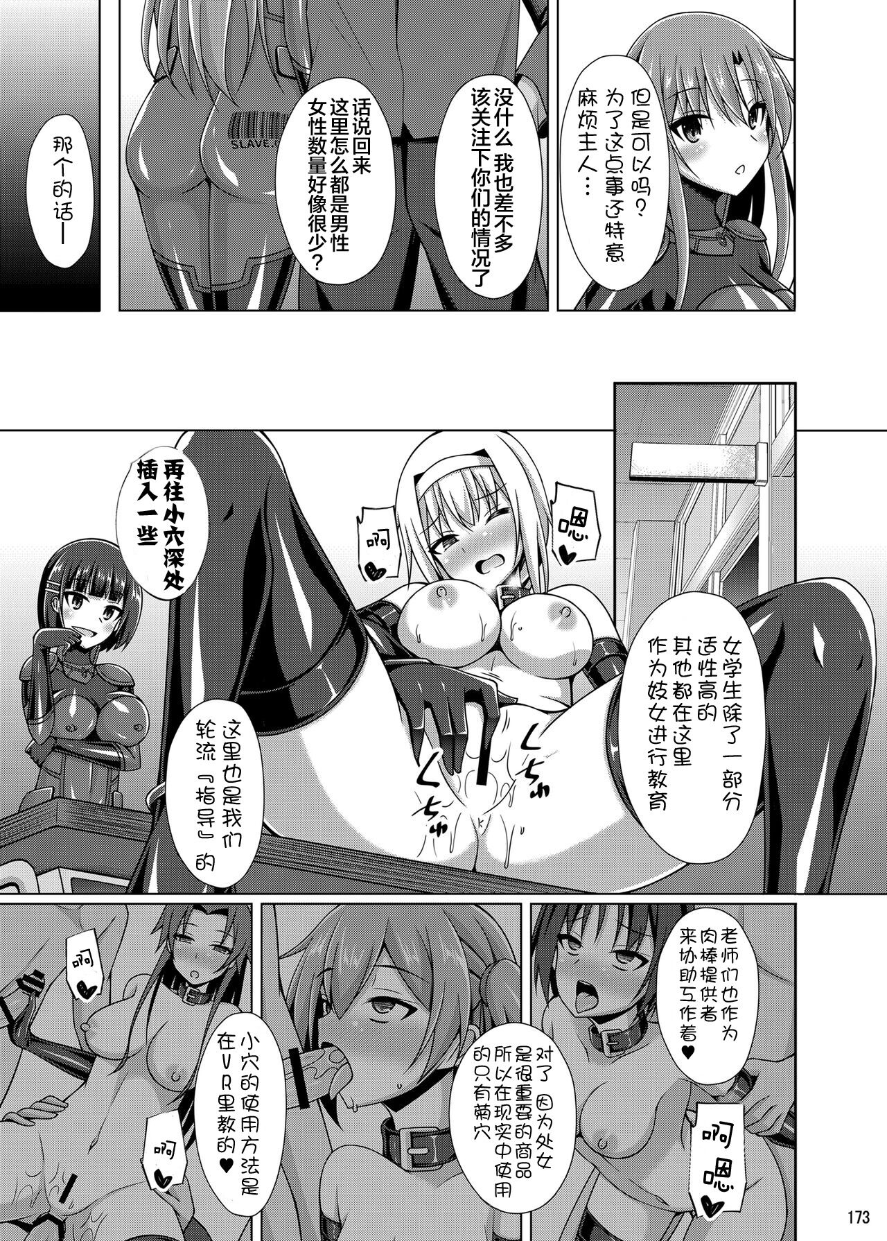 第 1 章，第 172 页
