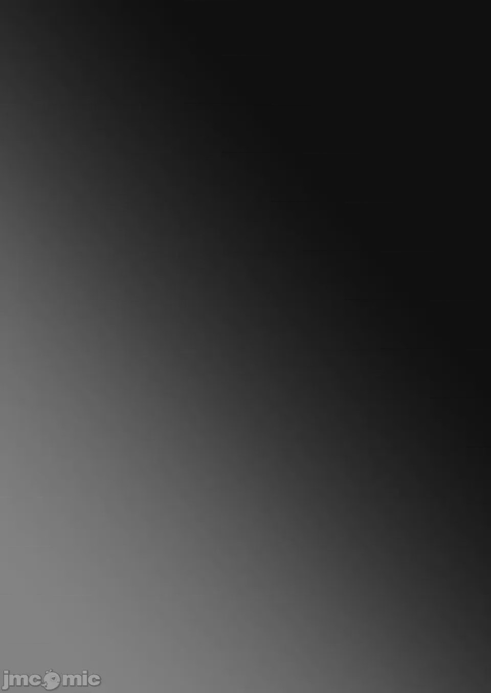 第1话，第 73 頁