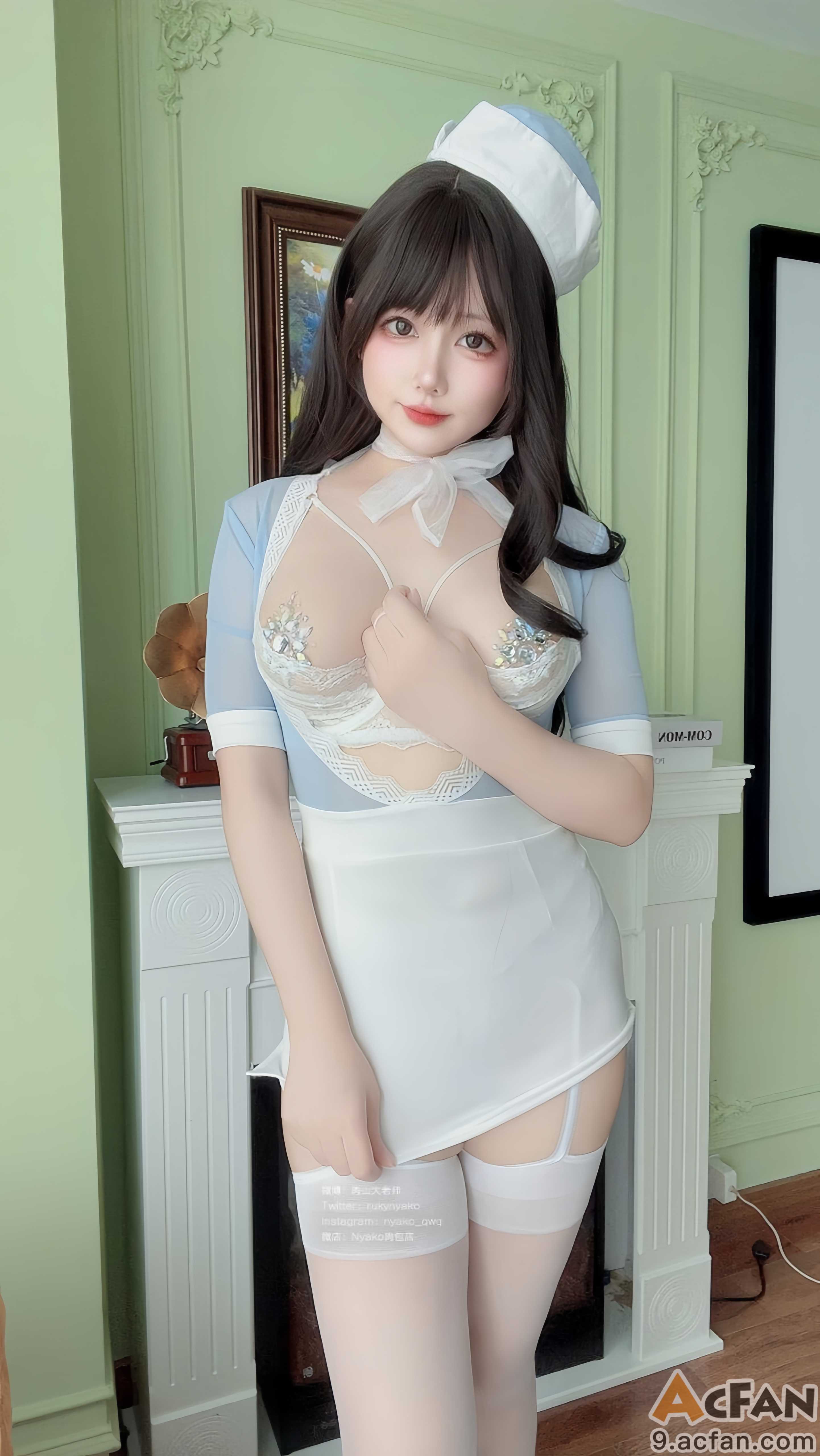 第1章，第 32 页