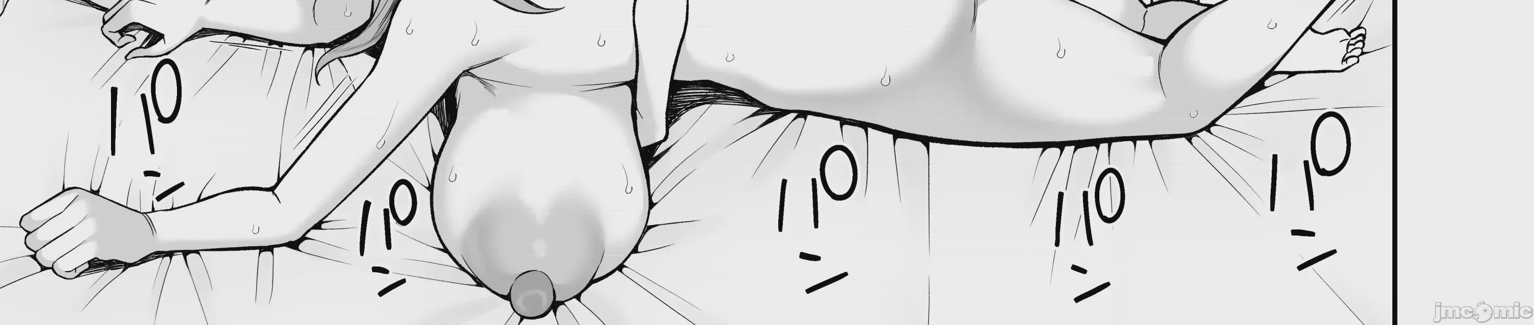 第1话, page 64
