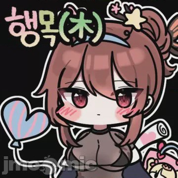 第1话, page 132