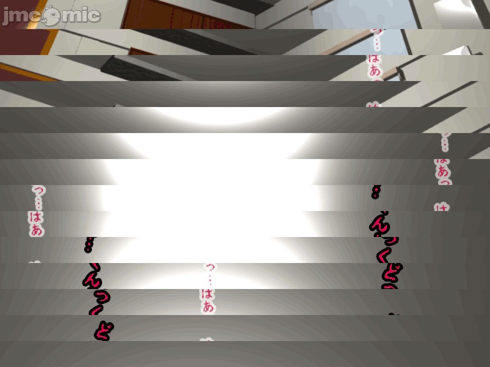 第1话，第 407 頁