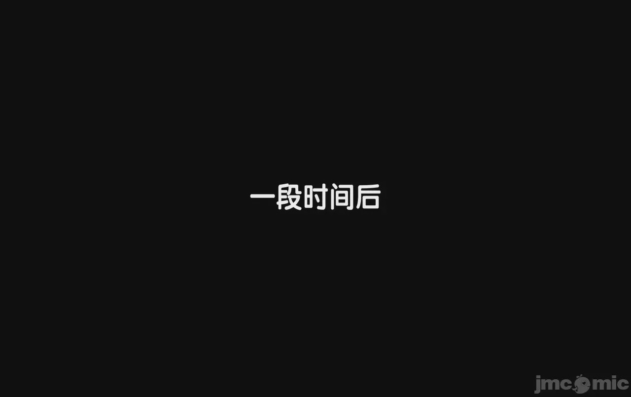 第1话，第 102 页