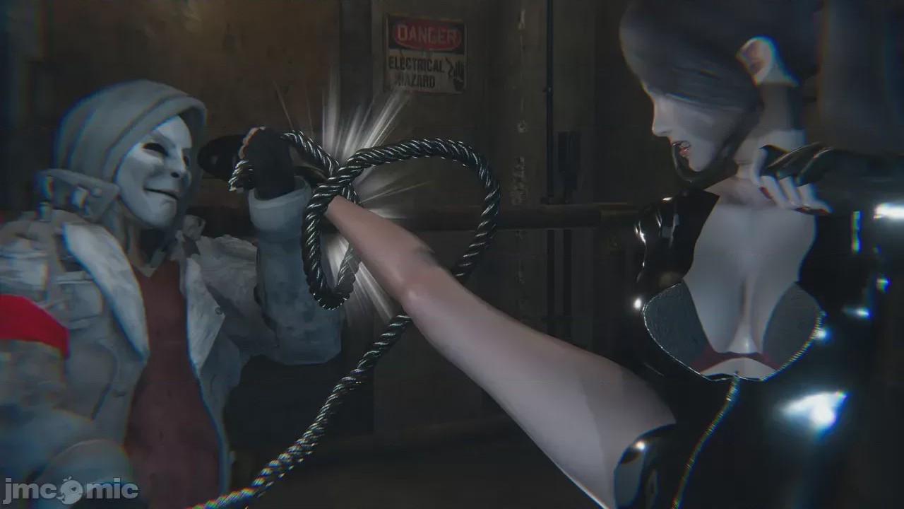第1话, page 258