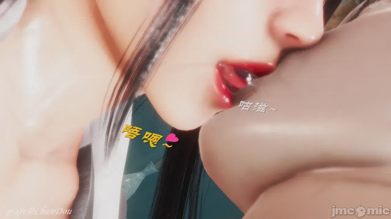 第1话，第 46 页