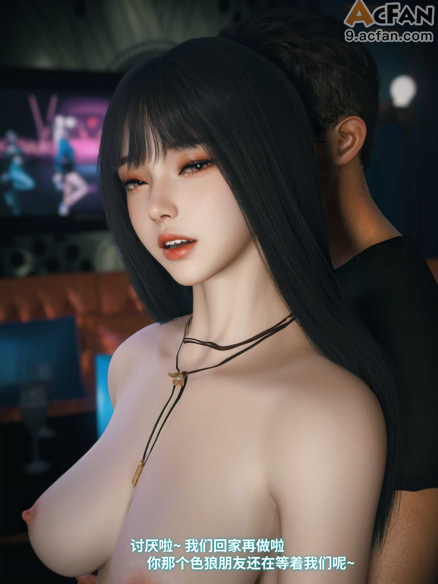 第1章, page 64