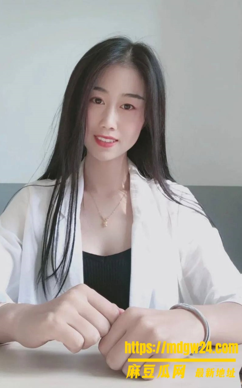 河北迁安睿德学校32