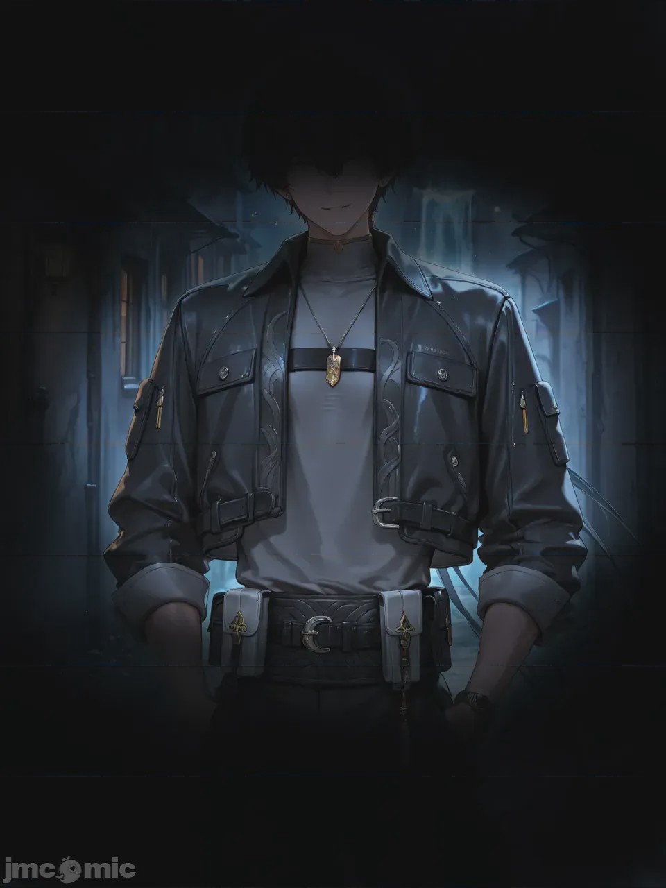 第1话，第 114 页