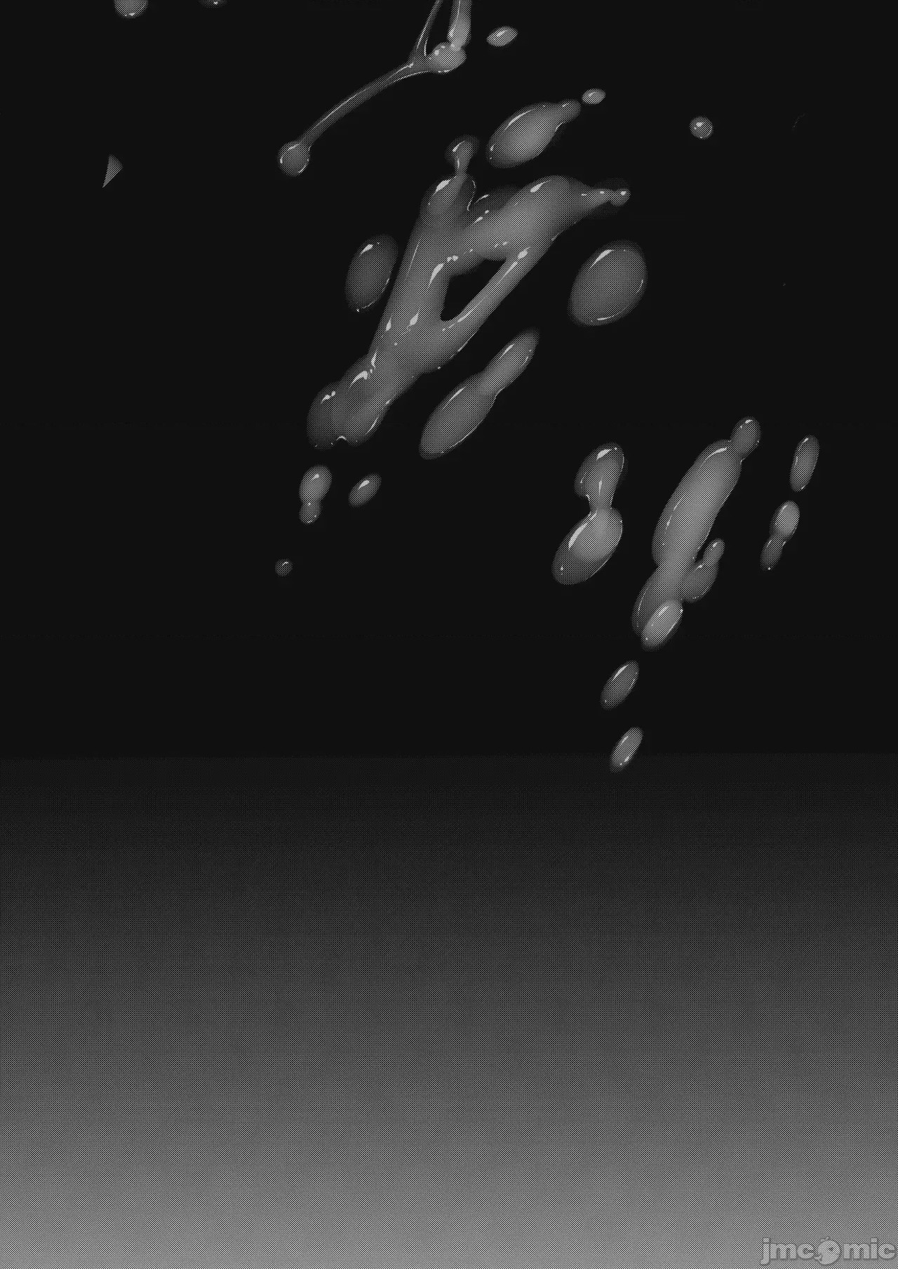 第1话，第 54 页