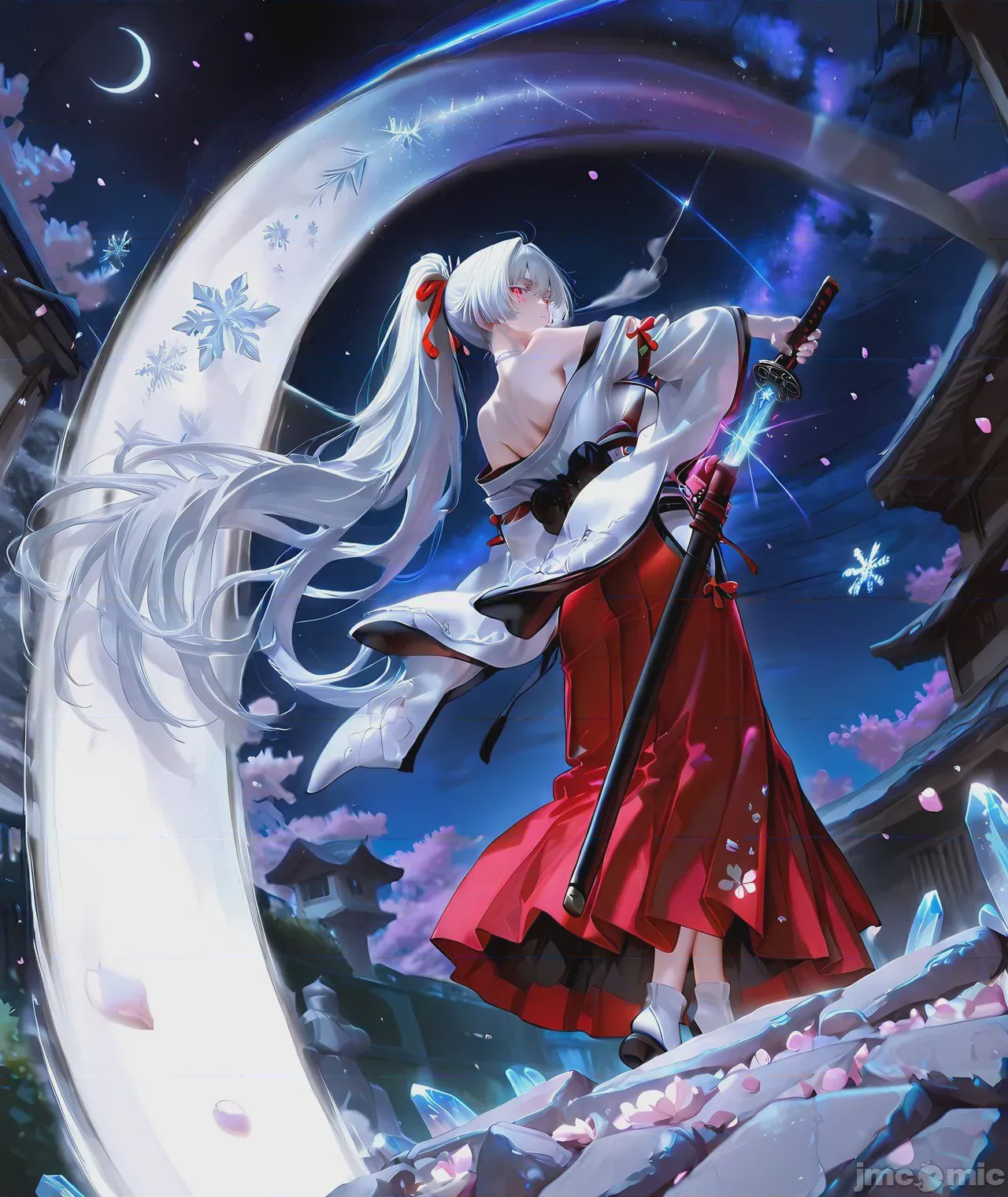 第1话, pahina 13
