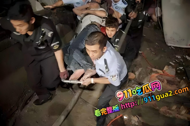 台州温峤派出所所长 蒋辉华 带手下集体ktv嫖娼 照片6