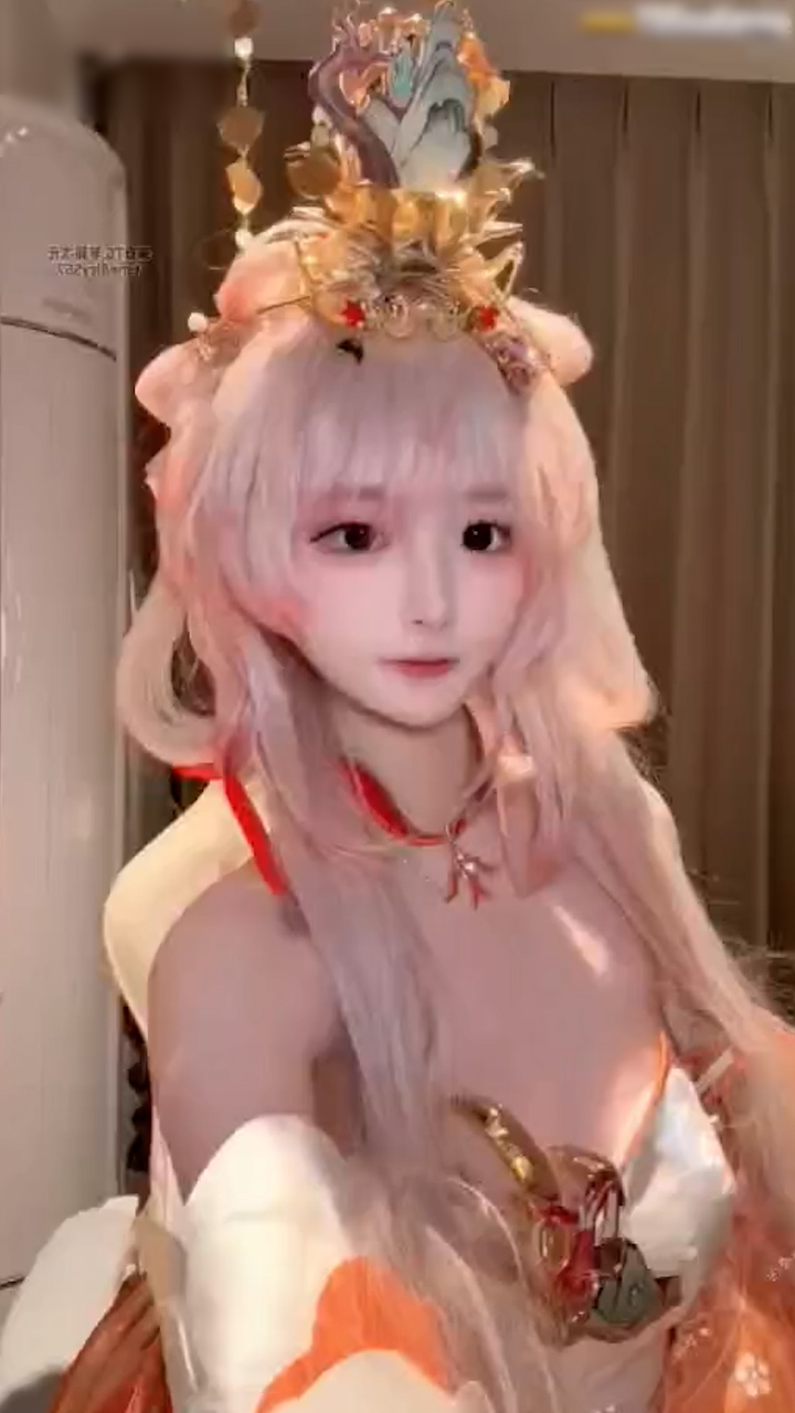抖音15万粉男网红别离 ts伪娘cos王者荣耀西施孙权撸管 自慰打飞机视频流出   | 麻豆瓜网｜麻豆传媒旗下的免费成人吃瓜黑料网