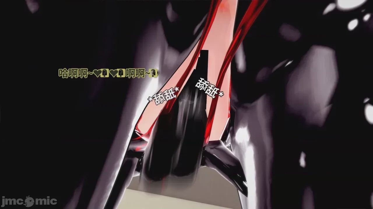 第1话, pahina 296