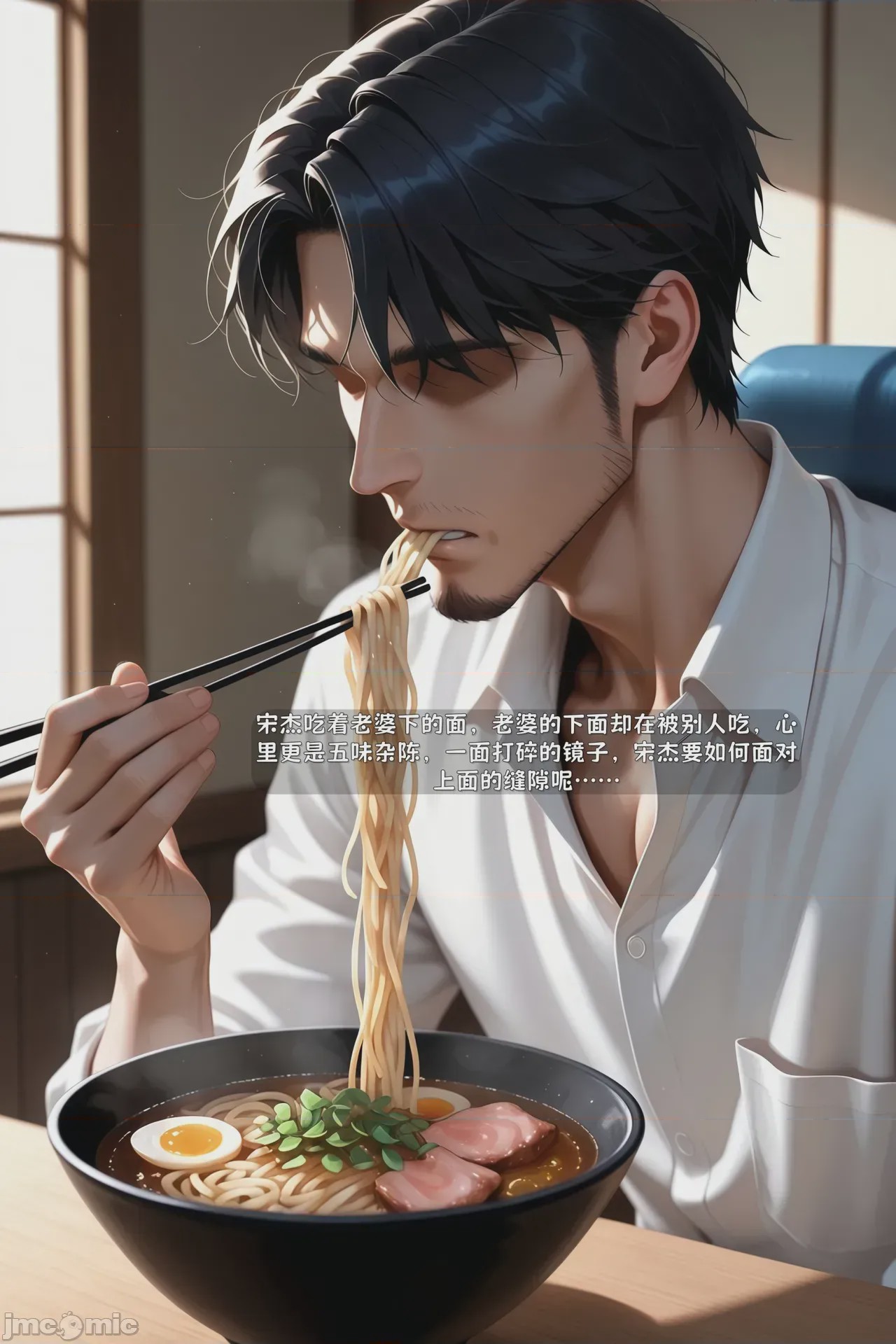 第1话, pahina 284