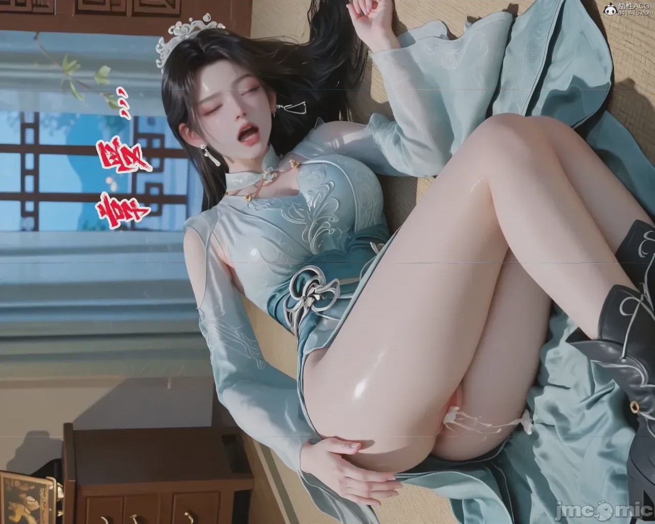 第1话, หน้า 55