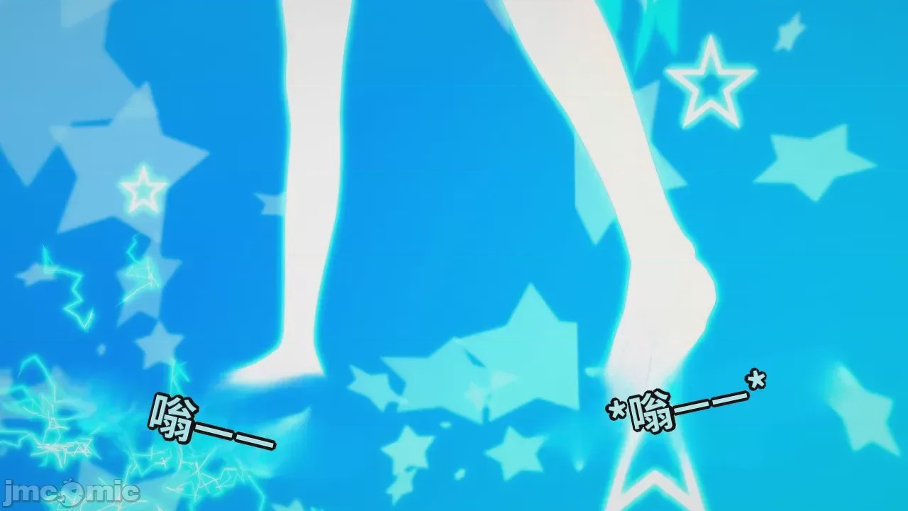 第1话，第 818 页