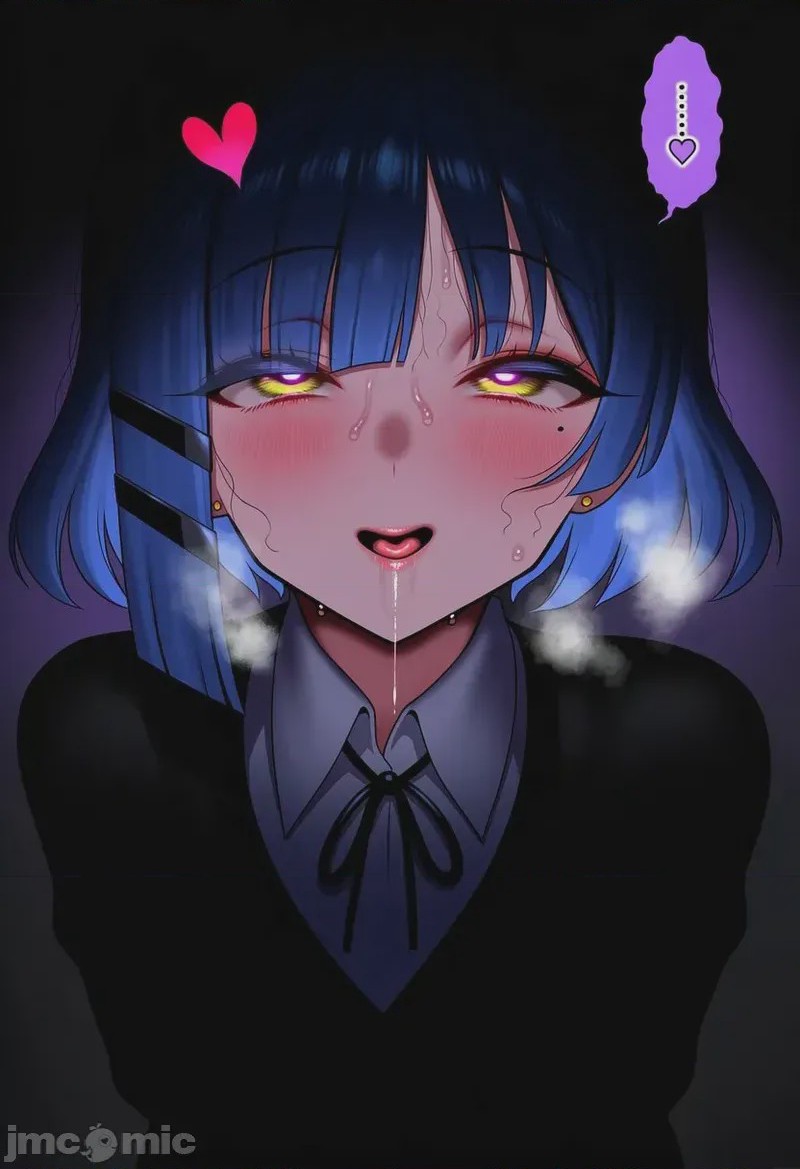 第1话，第 186 頁