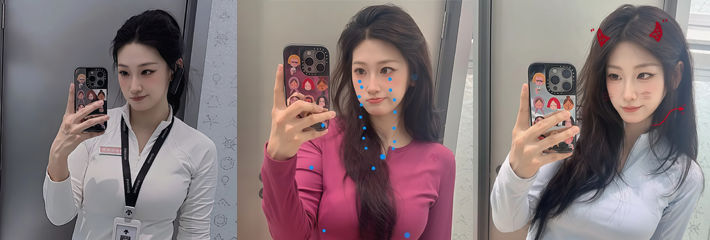 710X240