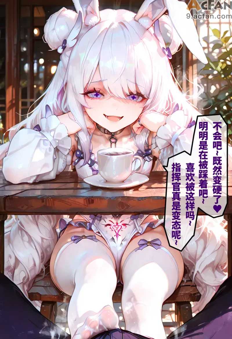 第1章，第 184 頁