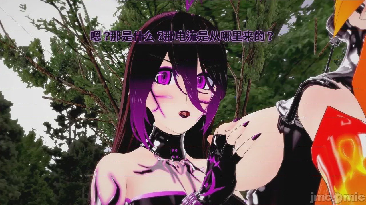 第1话，第 439 页