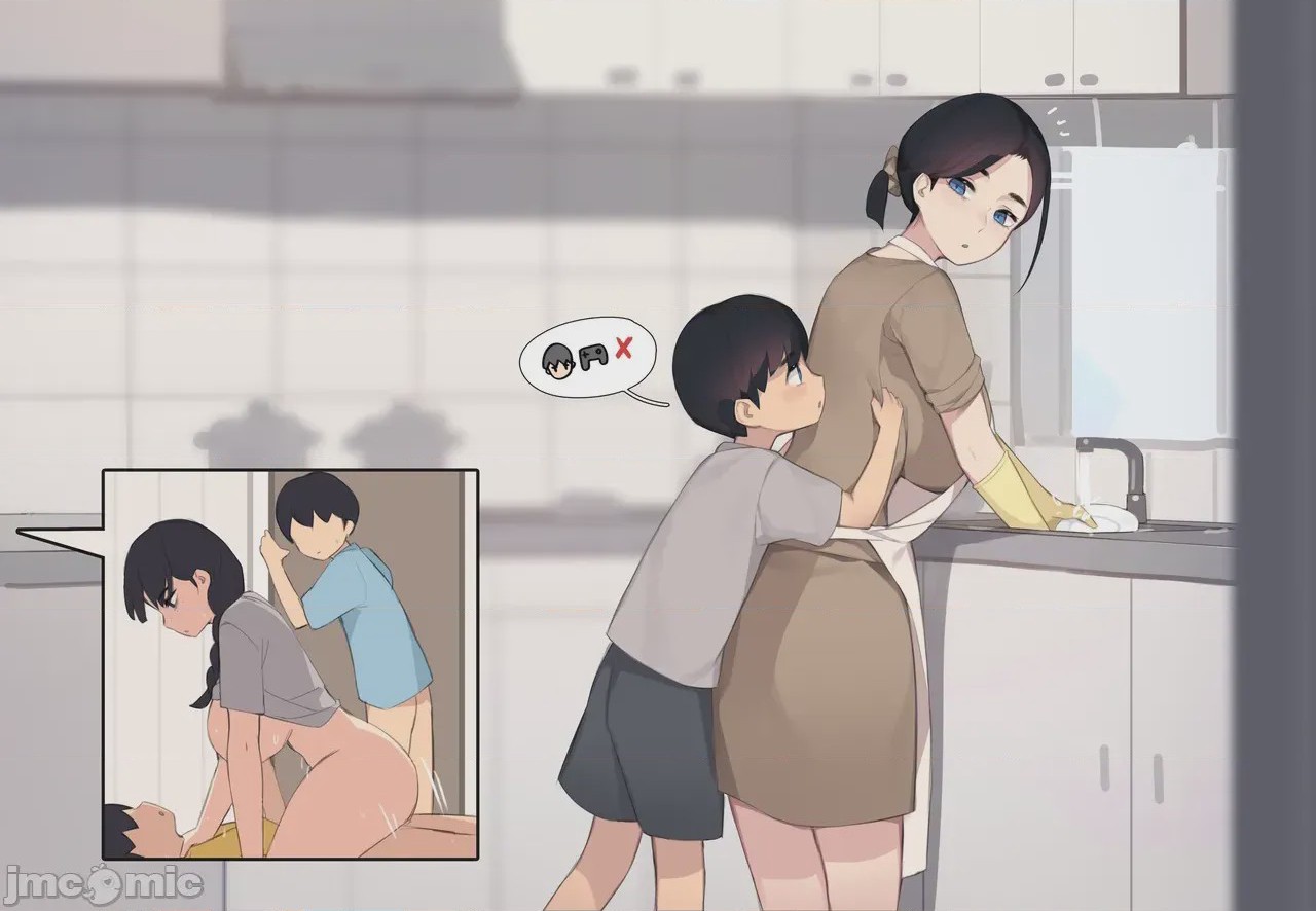 第1话，第 142 頁
