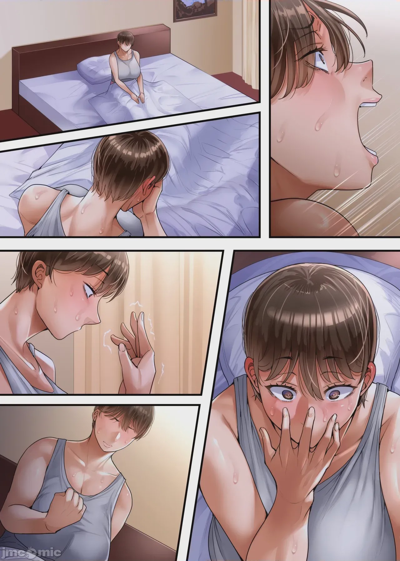 第1话, page 156