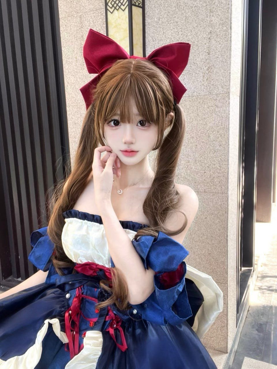 极品妹妹性感活好听话水多，服务好