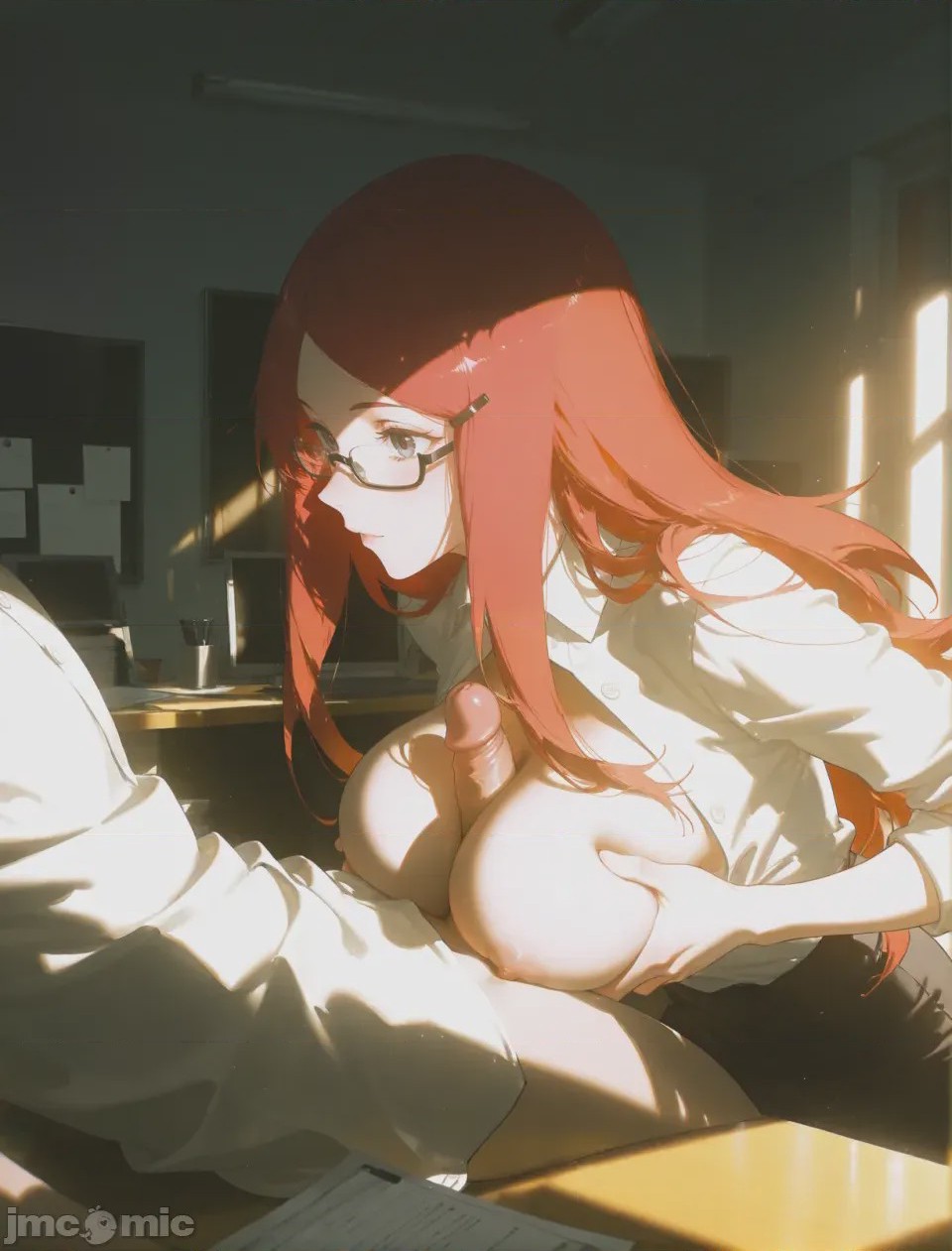 第1话, page 92