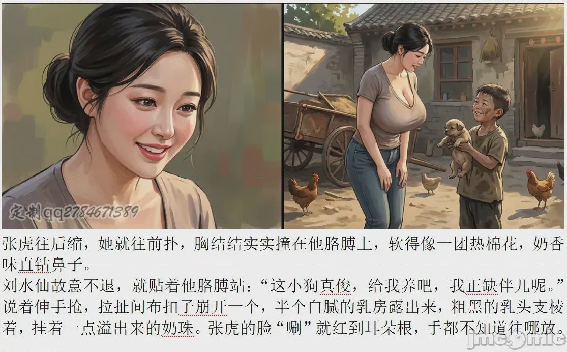 第1话，第 5 頁