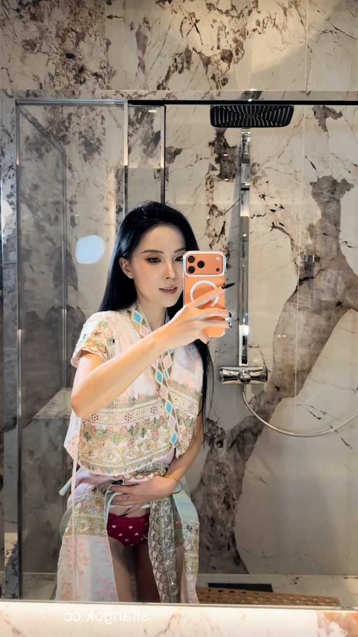 抖音福利姬刑具不醒 做爱女王SM合集 露点啪啪阿黑颜调教自慰 | 麻豆瓜网｜麻豆传媒旗下的免费成人吃瓜黑料网