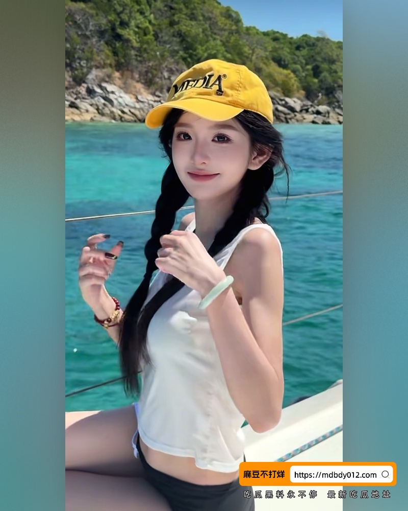 巴旦木公主 (2)