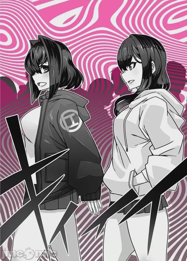 第1话，第 63 页