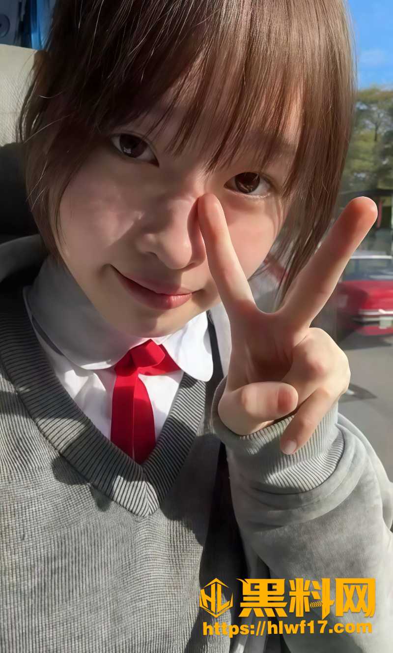 女大学生福利资源合集1