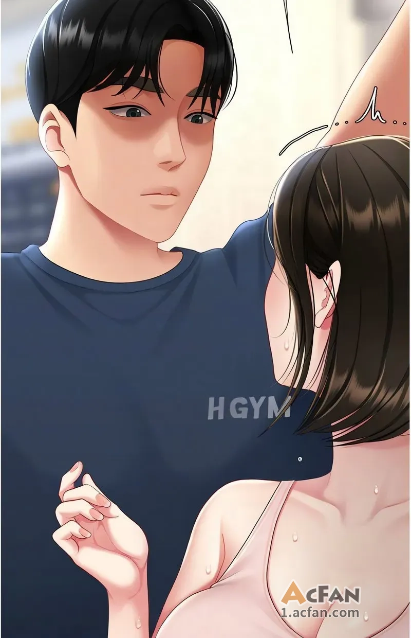 第108话, page 14