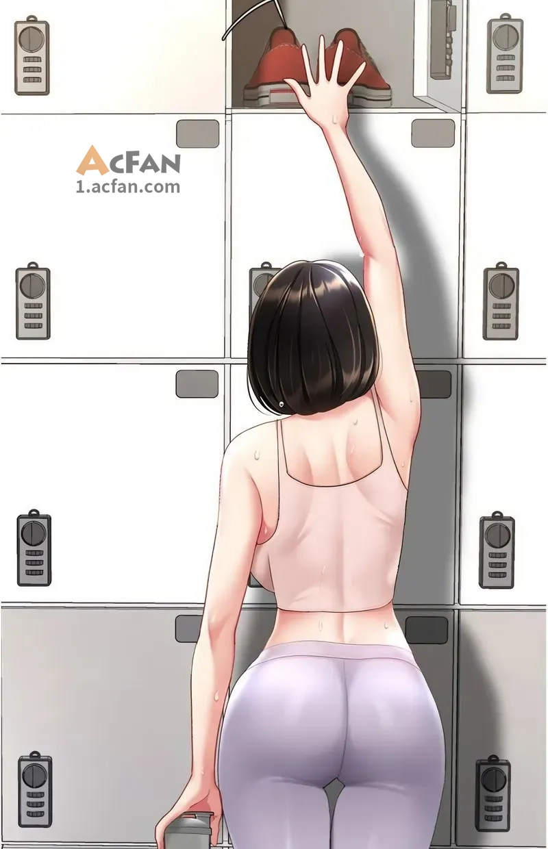 第108话，第 5 頁